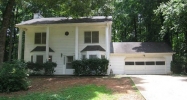 300 Cedar Lane Fayetteville, GA 30214 - Image 13333242