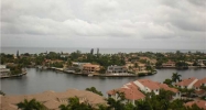 21050 POINT PL # 1106 Miami, FL 33180 - Image 13333327