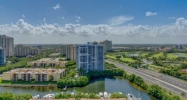 3500 Mystic Pointe Dr # 2602 Miami, FL 33180 - Image 13333331