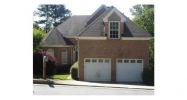 2820 Jamont Court Ne Marietta, GA 30068 - Image 13333345