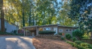 2376 Drew Valley Road Ne Atlanta, GA 30319 - Image 13333344