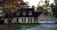 3018 Greyfield Place Se Marietta, GA 30067 - Image 13333341