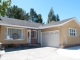 1343 Terrace Dr Millbrae, CA 94030 - Image 13333586