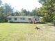 33498 Doctors Rd Newsoms, VA 23874 - Image 13333797