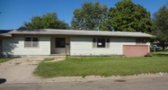 309 N Birch St Glasco, KS 67445 - Image 13333728