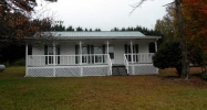 923 Cowart Road Dawsonville, GA 30534 - Image 13333771