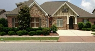 2522 Trillium View Drive Grayson, GA 30017 - Image 13333872