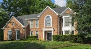 11805 Ashwick Place Alpharetta, GA 30005 - Image 13333963