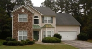 159 Tannin Court Dallas, GA 30132 - Image 13334082