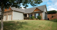 411 Heritage Club Circle Dallas, GA 30132 - Image 13334083