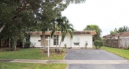 7806 NW 67TH AVE Fort Lauderdale, FL 33321 - Image 13334069