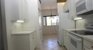 7623 Southampton Ter # 415 Fort Lauderdale, FL 33321 - Image 13334072