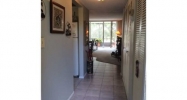 8331 SANDS POINT BL # 201C Fort Lauderdale, FL 33321 - Image 13334064