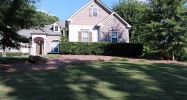 3475 Hickory Lake Drive Gainesville, GA 30506 - Image 13334010