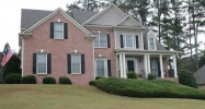 3108 Greysen Manor Drive Kennesaw, GA 30152 - Image 13334195