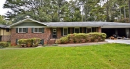 2795 Indian Trail Drive Tucker, GA 30084 - Image 13334203