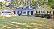 3552 Midvale Road Tucker, GA 30084 - Image 13334200