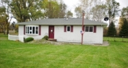 2066 E Mclane Dr Pinconning, MI 48650 - Image 13334445