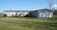 4445 Butler Rd Marlette, MI 48453 - Image 13334447