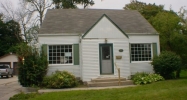 302 Main St Essexville, MI 48732 - Image 13334446