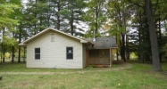 217 E Boulis Rd Sanford, MI 48657 - Image 13334449