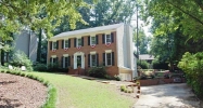 3914 Vinyard Way Ne Marietta, GA 30062 - Image 13334589