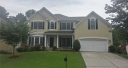 4251 Galilee Drive Kennesaw, GA 30144 - Image 13334547