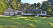 740 Greenwood Acres Drive Cumming, GA 30040 - Image 13334548