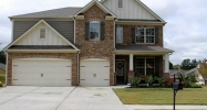 2373 Cain Circle Dacula, GA 30019 - Image 13334553