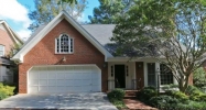 1795 Hamilton Place Decatur, GA 30033 - Image 13334554