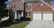 1304 Kirkwood Lane Smyrna, GA 30082 - Image 13334546