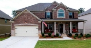 4440 Woodlet Court Cumming, GA 30028 - Image 13334557