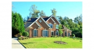 500 Brookeshyre Court Woodstock, GA 30188 - Image 13334583