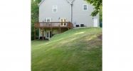 630 Hidden Branches Trail Canton, GA 30115 - Image 13334584