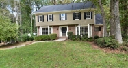 2293 Woodsfield Lane Marietta, GA 30062 - Image 13334585