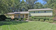 3678 Doroco Drive Atlanta, GA 30340 - Image 13334556