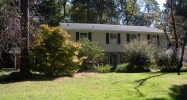 4288 Huntington Circle Atlanta, GA 30338 - Image 13334582