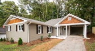 751 Willivee Drive Decatur, GA 30033 - Image 13334581