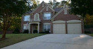 1560 Aurelia Drive Cumming, GA 30041 - Image 13334580