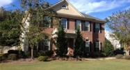 313 Bennington Place Canton, GA 30115 - Image 13334579