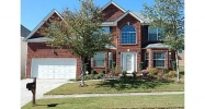 1905 Lily Stem Trail Auburn, GA 30011 - Image 13334721