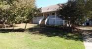 682 Jockey Lane Auburn, GA 30011 - Image 13334722