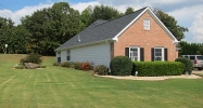 4575 Bogan Gates Drive Buford, GA 30519 - Image 13334856