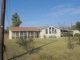 508 Green Acres Drive Palmer, TX 75152 - Image 13334807