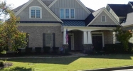 4174 Barnes Meadow Road Sw Smyrna, GA 30082 - Image 13335028