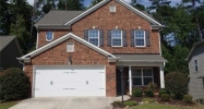 475 Roland Manor Drive Dacula, GA 30019 - Image 13335195