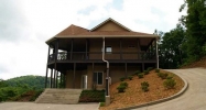 57 Bear Paw Run Jasper, GA 30143 - Image 13335219