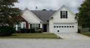 3190 Victoria Park Drive Buford, GA 30519 - Image 13335626