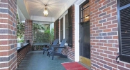 2211 Fairhaven Circle Ne Atlanta, GA 30305 - Image 13335678