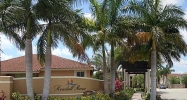 12563 SW 121 WY # 0 Miami, FL 33186 - Image 13335806